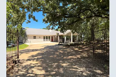 2152 Lcr 882, Jewett, TX 75846 - Photo 5