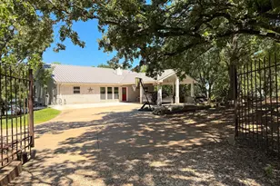 2152 Lcr 882, Jewett, TX 75846 - Photo 5