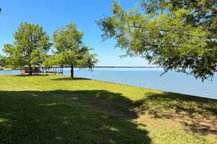 2152 Lcr 882, Jewett, TX 75846 - Photo 7