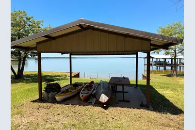 2152 Lcr 882, Jewett, TX 75846 - Photo 47