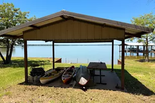 2152 Lcr 882, Jewett, TX 75846 - Photo 47