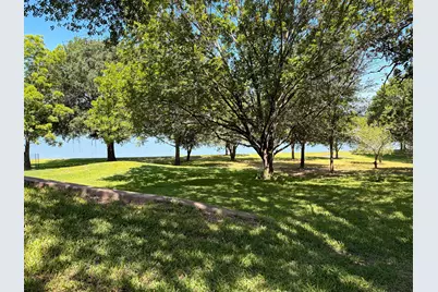2152 Lcr 882, Jewett, TX 75846 - Photo 13