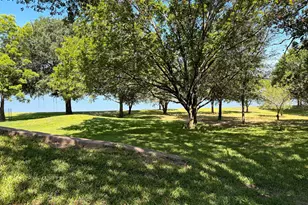 2152 Lcr 882, Jewett, TX 75846 - Photo 13