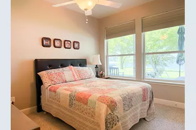 2152 Lcr 882, Jewett, TX 75846 - Photo 39