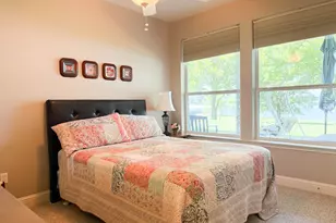 2152 Lcr 882, Jewett, TX 75846 - Photo 39