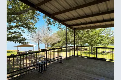 2152 Lcr 882, Jewett, TX 75846 - Photo 43