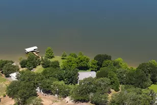 2152 Lcr 882, Jewett, TX 75846 - Photo 1