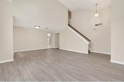 11227 Travelers Way Lane, Houston, TX 77065 - Photo 5