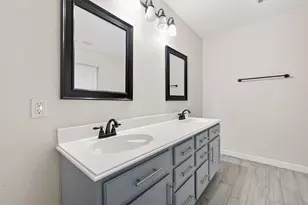 11227 Travelers Way Ln, Houston, TX 77065 - Photo 33