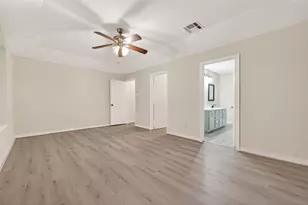 11227 Travelers Way Ln, Houston, TX 77065 - Photo 31