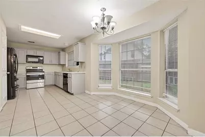 11227 Travelers Way Lane, Houston, TX 77065 - Photo 19