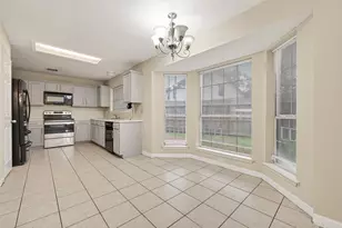 11227 Travelers Way Ln, Houston, TX 77065 - Photo 19