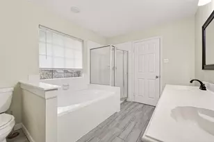 11227 Travelers Way Ln, Houston, TX 77065 - Photo 35