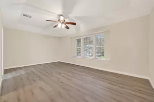 11227 Travelers Way Ln, Houston, TX 77065 - Photo 29
