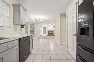 11227 Travelers Way Ln, Houston, TX 77065 - Photo 17