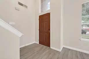 11227 Travelers Way Ln, Houston, TX 77065 - Photo 3