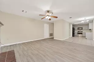 11227 Travelers Way Ln, Houston, TX 77065 - Photo 9