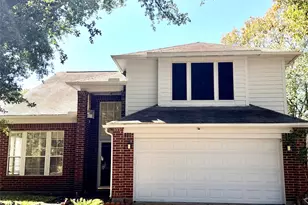 11227 Travelers Way Ln, Houston, TX 77065 - Photo 1