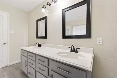 11227 Travelers Way Lane, Houston, TX 77065 - Photo 37