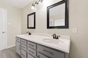 11227 Travelers Way Ln, Houston, TX 77065 - Photo 37