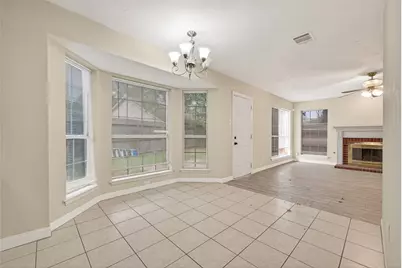 11227 Travelers Way Lane, Houston, TX 77065 - Photo 13