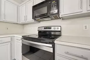 11227 Travelers Way Ln, Houston, TX 77065 - Photo 15