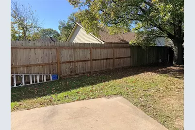 11227 Travelers Way Lane, Houston, TX 77065 - Photo 41