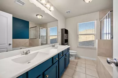 7223 Pavilion Drive, Houston, TX 77083 - Photo 15