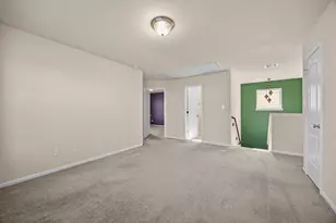 7223 Pavilion Dr, Houston, TX 77083 - Photo 17