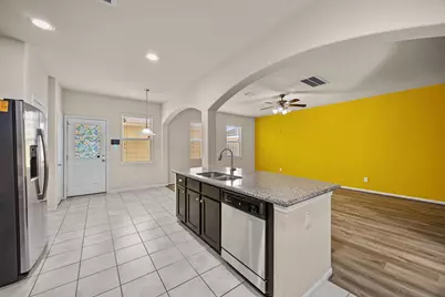 7223 Pavilion Drive, Houston, TX 77083 - Photo 5