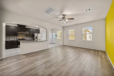 7223 Pavilion Drive, Houston, TX 77083 - Photo 1