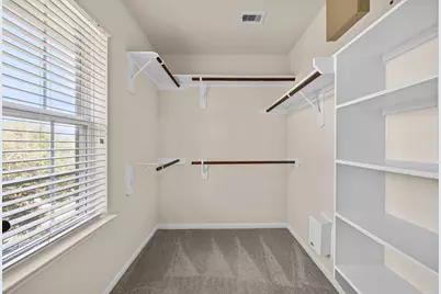 7223 Pavilion Drive, Houston, TX 77083 - Photo 21