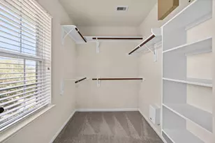 7223 Pavilion Dr, Houston, TX 77083 - Photo 21