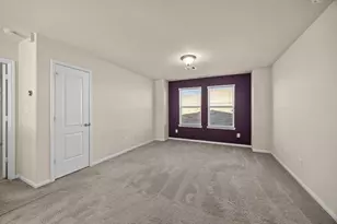 7223 Pavilion Dr, Houston, TX 77083 - Photo 11