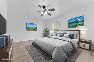 15326 Peachmeadow Ln, Channelview, TX 77530 - Photo 5