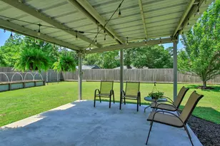14175 Turnervine Dr, Tomball, TX 77375 - Photo 27