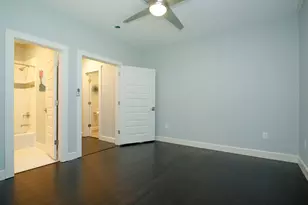 14175 Turnervine Dr, Tomball, TX 77375 - Photo 23