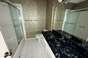 3021 Teague Rd, Houston, TX 77080 - Photo 19