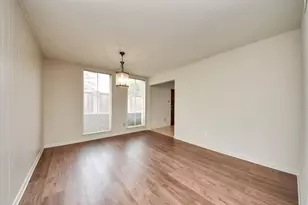 3021 Teague Rd, Houston, TX 77080 - Photo 13