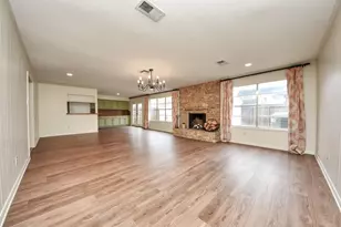 3021 Teague Rd, Houston, TX 77080 - Photo 5
