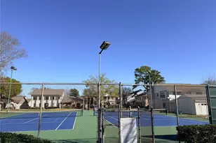 3021 Teague Rd, Houston, TX 77080 - Photo 31