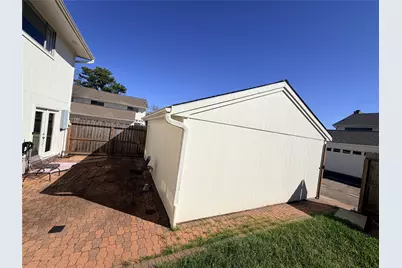 3021 Teague Road, Houston, TX 77080 - Photo 33