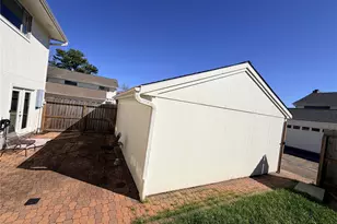 3021 Teague Rd, Houston, TX 77080 - Photo 33