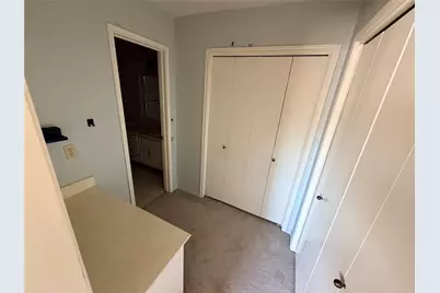 3021 Teague Road, Houston, TX 77080 - Photo 31