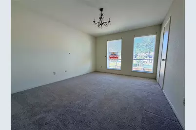 3021 Teague Road, Houston, TX 77080 - Photo 25