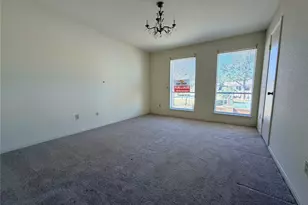 3021 Teague Rd, Houston, TX 77080 - Photo 25