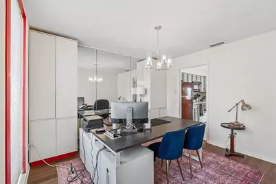 3021 Teague Road, Houston, TX 77080 - Photo 11