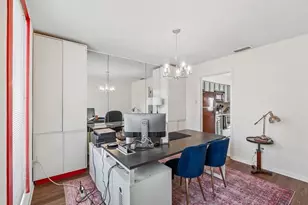 3021 Teague Rd, Houston, TX 77080 - Photo 11