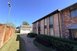3021 Teague Rd, Houston, TX 77080 - Photo 3