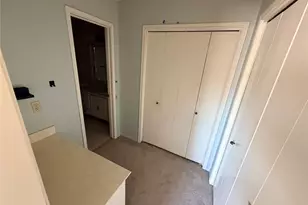 3021 Teague Rd, Houston, TX 77080 - Photo 21